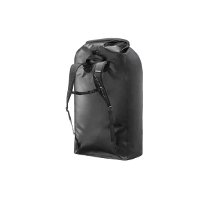 Рюкзак Ortlieb X-Tremer R17352