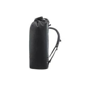 Рюкзак Ortlieb X-Tremer R17352