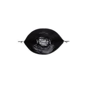 Рюкзак Ortlieb X-Tremer R17352