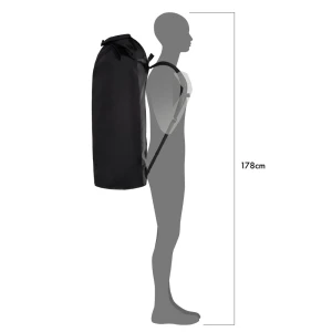Рюкзак Ortlieb X-Tremer R17352
