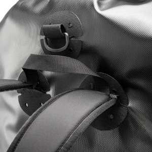 Рюкзак Ortlieb X-Tremer R17352