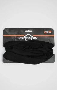 Бафф Pentagon SKIRON
