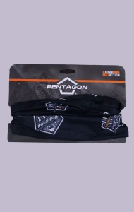 Бафф Pentagon SKIRON VICTORIOUS