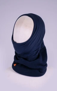 Бафф Pentagon WINTER NECK SKARF флис