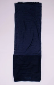 Бафф Pentagon WINTER NECK SKARF флис