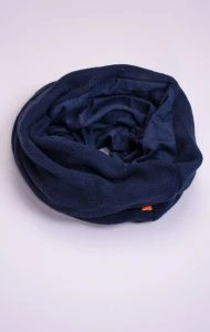 Бафф Pentagon WINTER NECK SKARF флис