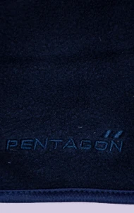 Бафф Pentagon WINTER NECK SKARF флис