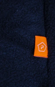 Бафф Pentagon WINTER NECK SKARF флис