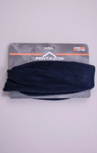 Бафф Pentagon WINTER NECK SKARF флис