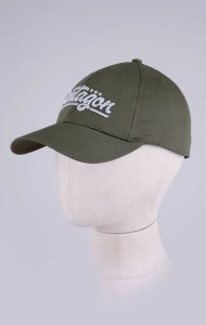 Бейсболка Pentagon COMPETITOR