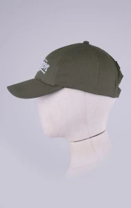Бейсболка Pentagon COMPETITOR
