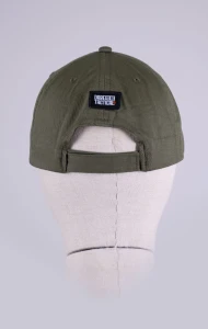 Бейсболка Pentagon COMPETITOR