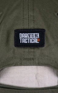 Бейсболка Pentagon COMPETITOR