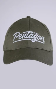 Бейсболка Pentagon COMPETITOR