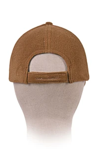 Бейсболка Pentagon FLEECE BB флис
