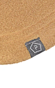 Бейсболка Pentagon FLEECE BB флис