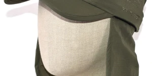 Camo Green