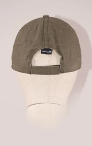 Бейсболка Pentagon MIKE