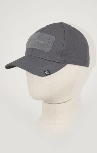 Бейсболка Pentagon NEST BB CAP