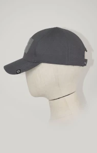 Бейсболка Pentagon NEST BB CAP
