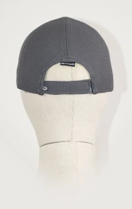 Бейсболка Pentagon NEST BB CAP