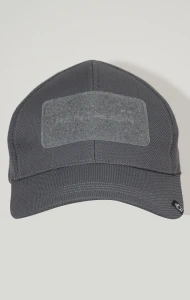 Бейсболка Pentagon NEST BB CAP