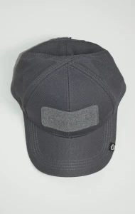 Бейсболка Pentagon NEST BB CAP