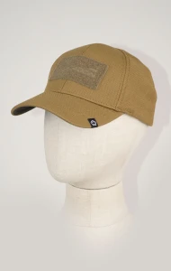 Бейсболка Pentagon NEST BB CAP
