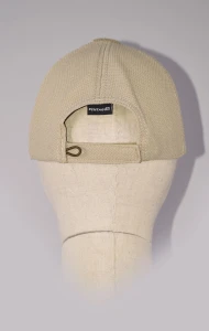 Бейсболка Pentagon RAPTOR BB CAP RIP/MESH