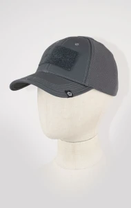 Бейсболка Pentagon RAPTOR BB CAP TWILL/MESH
