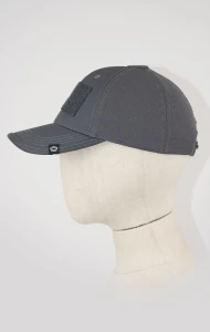 Бейсболка Pentagon RAPTOR BB CAP TWILL/MESH