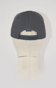 Бейсболка Pentagon RAPTOR BB CAP TWILL/MESH