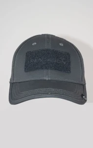Бейсболка Pentagon RAPTOR BB CAP TWILL/MESH