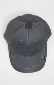 Бейсболка Pentagon RAPTOR BB CAP TWILL/MESH