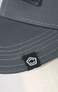 Бейсболка Pentagon RAPTOR BB CAP TWILL/MESH