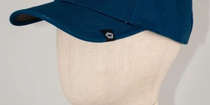 RAF Blue