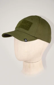 Бейсболка Pentagon TACTICAL 2.0 BB CAP