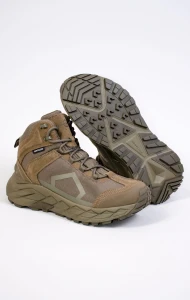 Ботинки тактические Pentagon GRAVITY TACTICAL 6