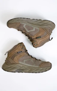 Ботинки тактические Pentagon GRAVITY TACTICAL 6