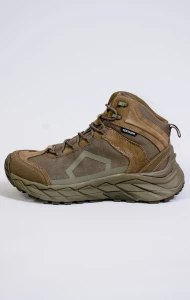 Ботинки тактические Pentagon GRAVITY TACTICAL 6