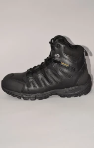 Ботинки тактические Pentagon HydroGuard ACHILLES TACTICAL