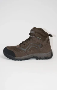 Ботинки тактические Pentagon SCORPION V2 NUBUCK 6