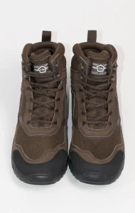Ботинки тактические Pentagon SCORPION V2 NUBUCK 6