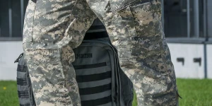 ACU