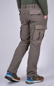Брюки тактические Pentagon BDU 2.0 ARCTIC