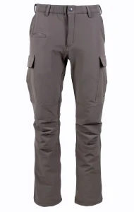 Брюки тактические Pentagon BDU 2.0 ARCTIC