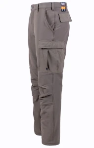 Брюки тактические Pentagon BDU 2.0 ARCTIC
