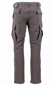 Брюки тактические Pentagon BDU 2.0 ARCTIC