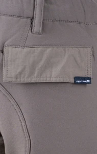 Брюки тактические Pentagon BDU 2.0 ARCTIC
