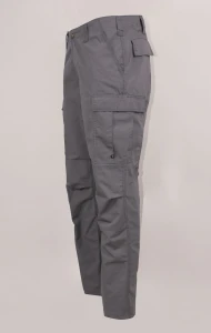 Брюки тактические Pentagon BDU 2.0 big size Rip-Stop